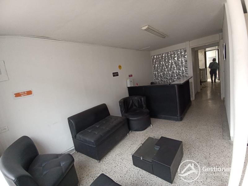 WhatsApp Image 2026-04-06 at 4.04.02 PM.jpeg